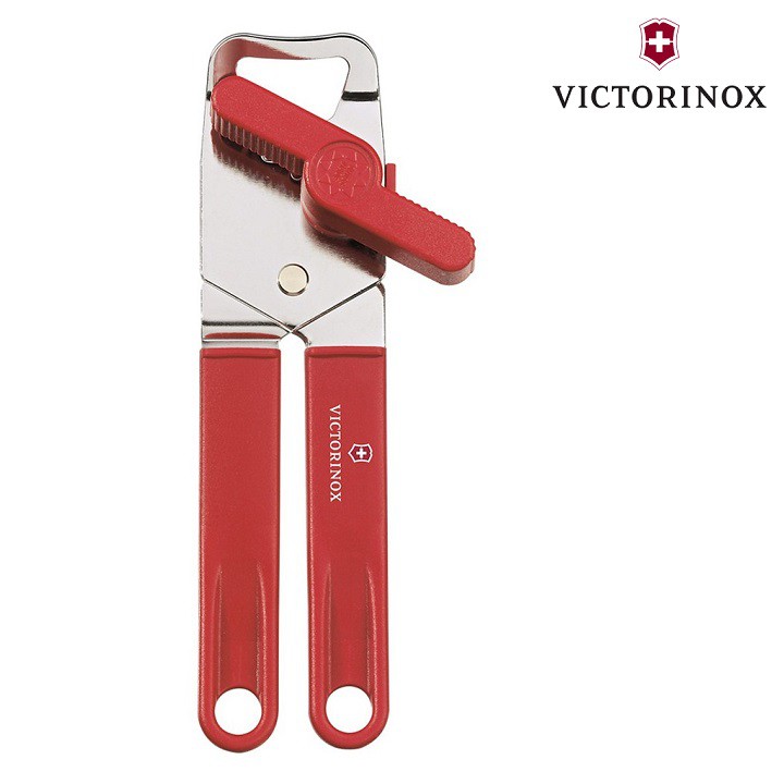 Dụng Cụ Khui Hộp VICTORINOX Universal Can Opener 7.6857