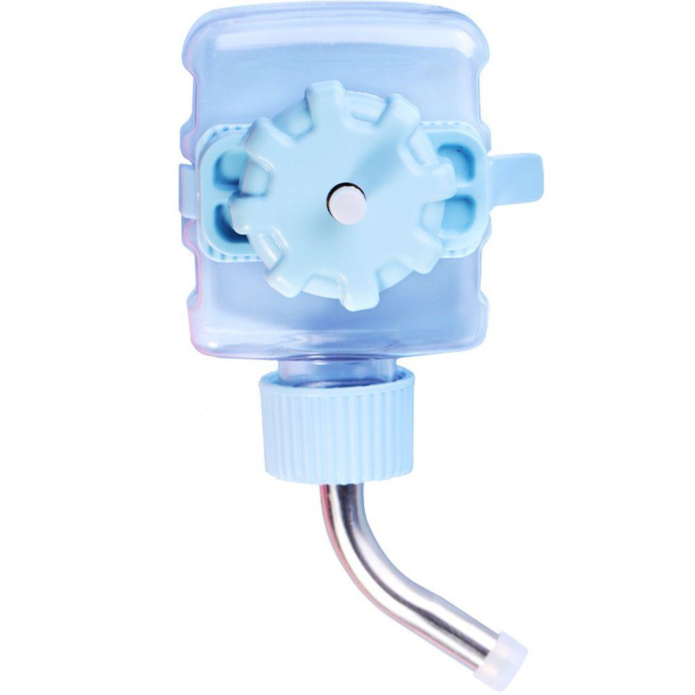 Bình Uống Nước Cho Thỏ 118ML