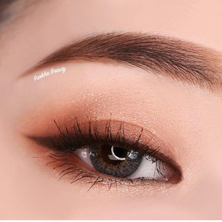 BẢNG PHẤN MẮT CLIO PRO EYE PALETTE