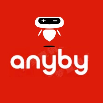 ANYBY sTORE