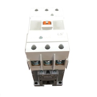 Khởi động từ LS 100A
