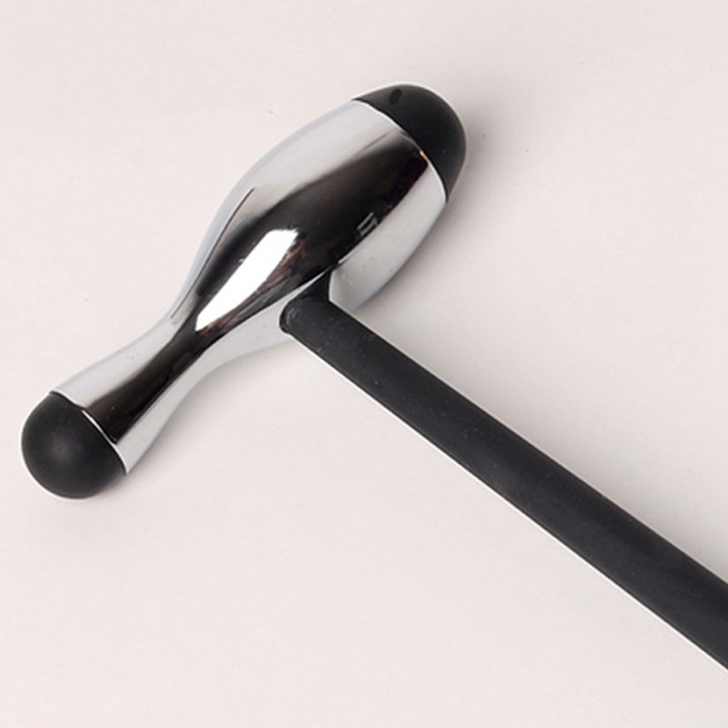 Búa Gõ Thử Phản Xạ