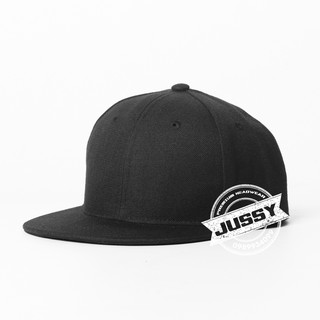 NÓN SNAPBACK JULIE
