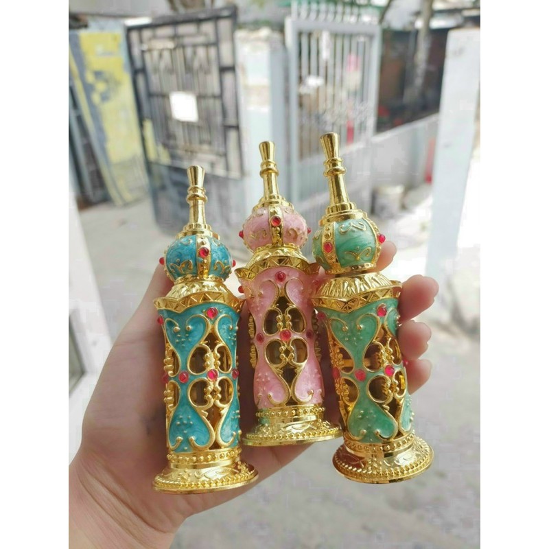 Nước Hoa Dubai Thơm rất Thơm | BigBuy360 - bigbuy360.vn