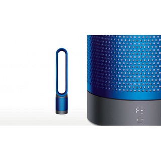 Quạt không cánh Dyson AM11