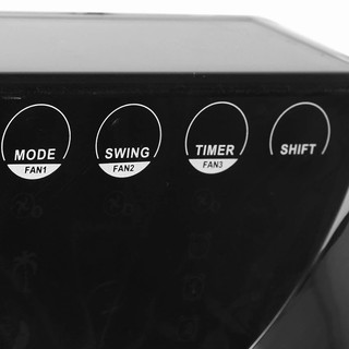 Quạt tháp Tiross TS955
