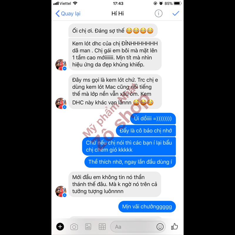 [DATE 12/2021] Kem lót kiềm dầu siêu mịn - Velvet Skin Coat 15g | BigBuy360 - bigbuy360.vn