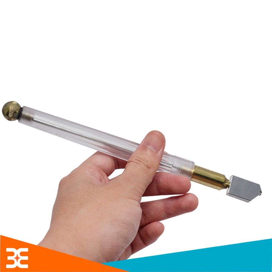 Dao Căt Kính Cutters