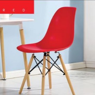 Ghế cà phê Emeas ( giá sỉ) CHÁT ĐỂ CHỌN MÀU