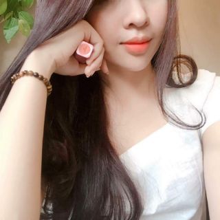 Son swhite