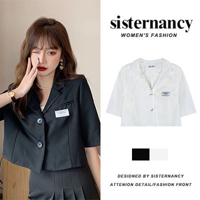 COZOK sơ mi thời trang nữ