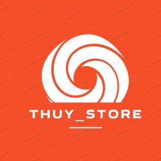 THUY-STORE 008