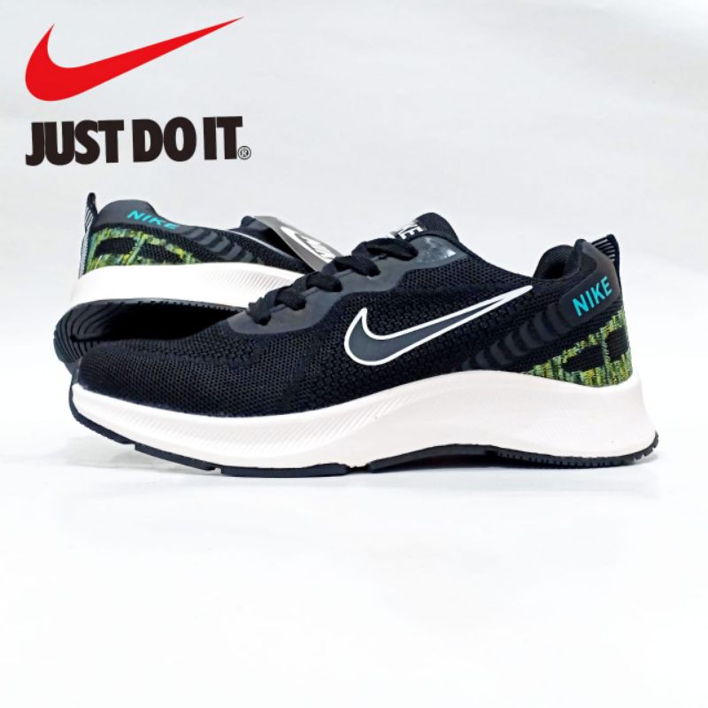 Mới Giày Thể Thao Nike Zoom 40 41 42 43 44 Kiểu Việt Nam Cá Tính