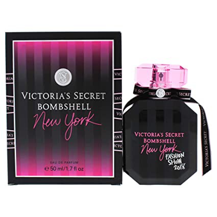 ❤️ Mẫu thử Victoria Secret Bombshell New York Black 5ml/10ml/20ml 💕#Beer