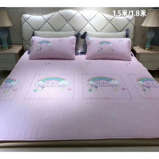 Chiếu Tencel điều hòa cao cấp