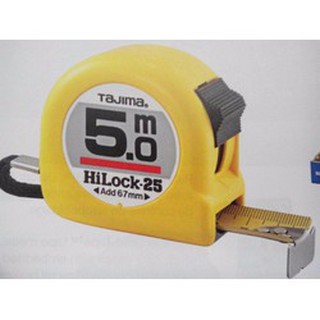 thước đo kéo 5m bảng lớn