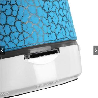 Loa Bluetooth Mini Chất Lượng Cao
