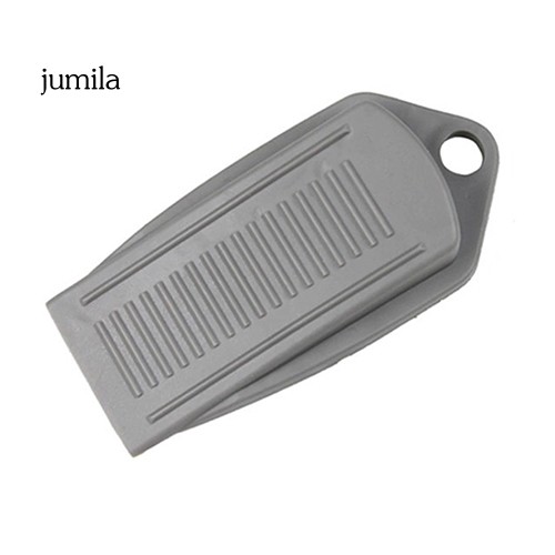 Miếng Chặn Cửa Bằng Cao Su