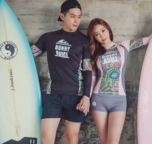 Bikini 2019 2 mảnh hoạ tiết thổ cẩm đã có sẵn tại shop, hàng đẹp long lanh, nhanh tay lựa hàng thôi các bạn | BigBuy360 - bigbuy360.vn