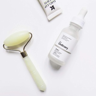 Tinh chất chống lão hoá The Ordinary Buffet Multi-Technology Peptide Serum (30ml)