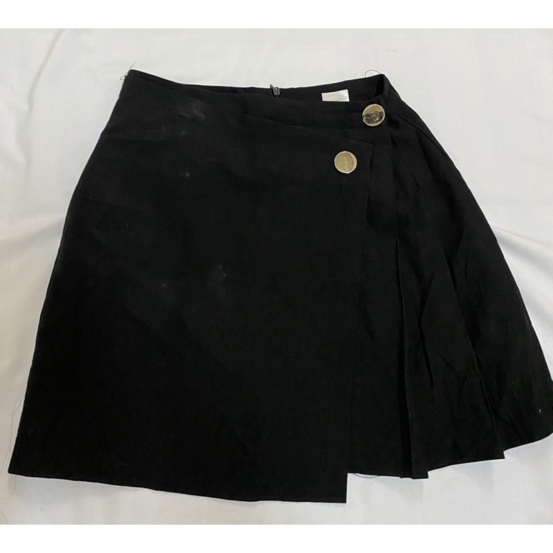 Chân váy hàng Si giá rẻ dành cho nữ. Chân váy si nhiều kiểu