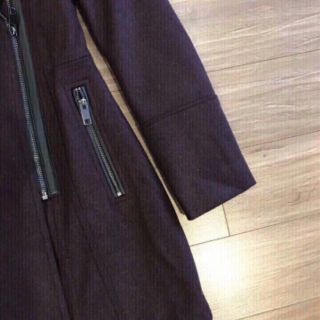 Áo khoác dạ Primark Trench Coats
