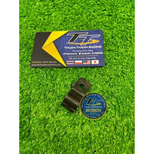 Pas dây dầu sau Yaz - Nhỏ - Yaz125