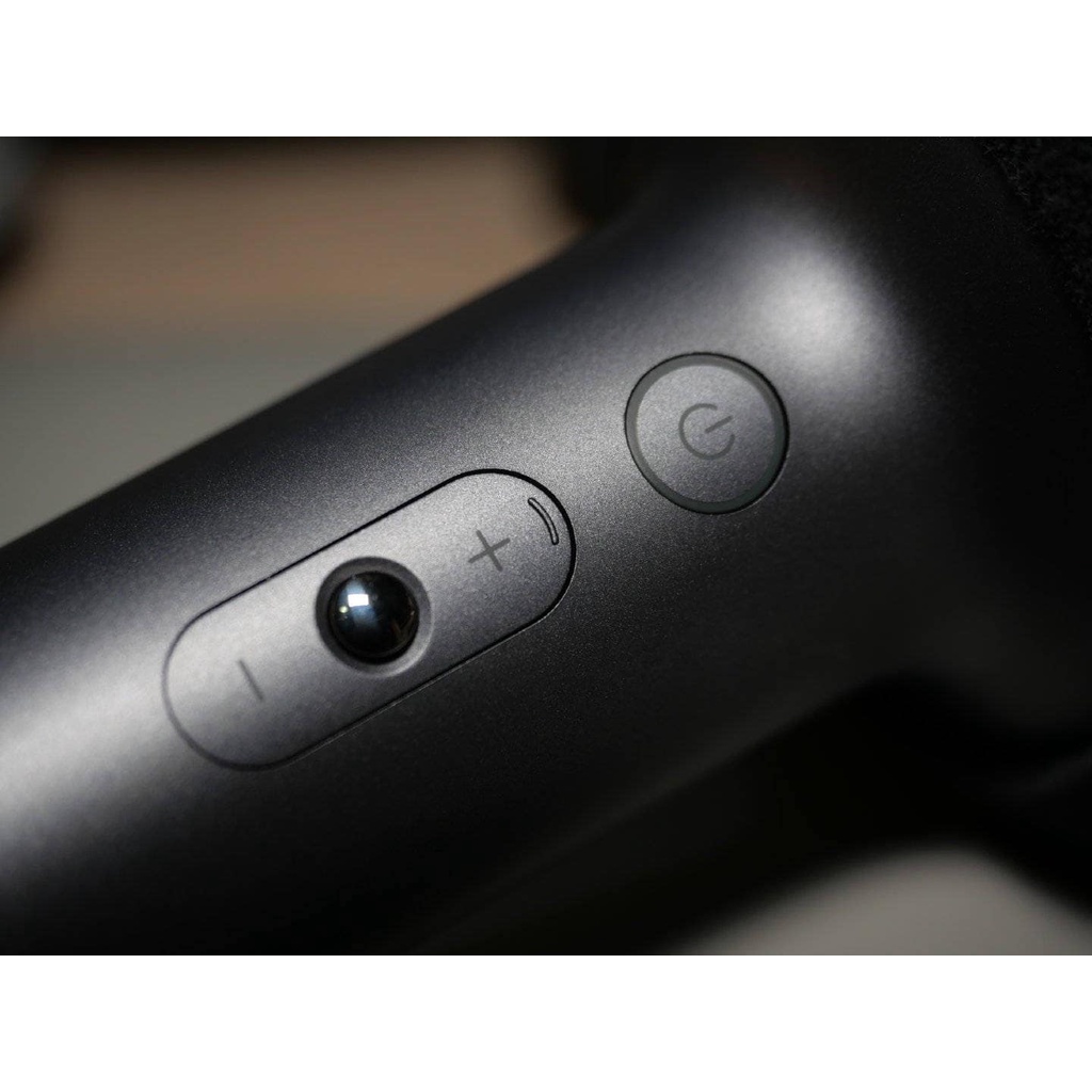Micro KARAOKE kèm loa BLUETOOTH Xiaomi MIJIA K