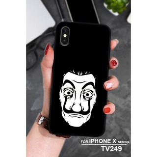 COMBỐP (TẶNG 1 KÍNH CƯỜNG LỰC) LƯNG IPHONE X_XS_XR_XSMAX , ỐP LƯNG IPHONE X_XS_XR_XSMAX phụ kiện 47