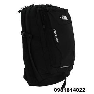 Ba lô laptop The North Face Cornice