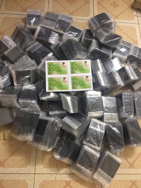 Cao chè vằng 1 kg được 47 lá hand made giảm cân và cực kì lợi sữa