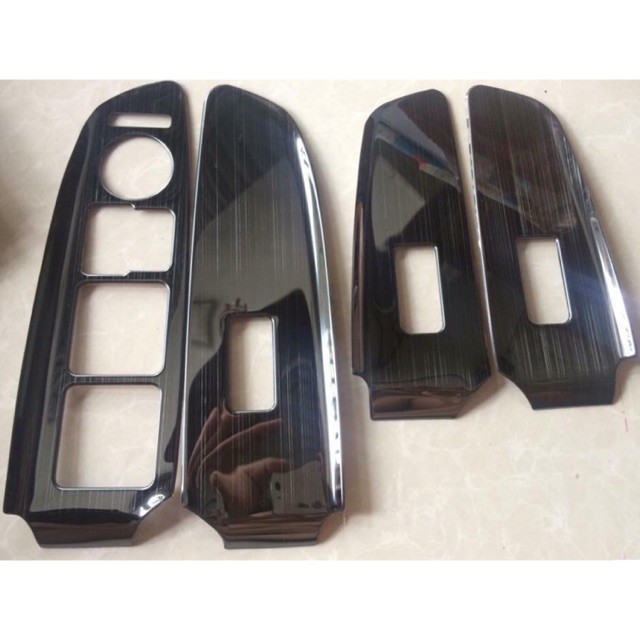 ốp nội thất k3