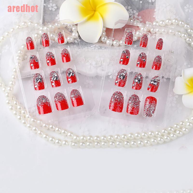 Bộ 24 Phụ Kiện Trang Trí Nghệ Thuật Xinh Xắn
