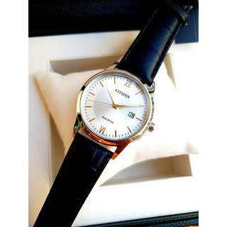 Đồng hồ nam Citizen AW1236