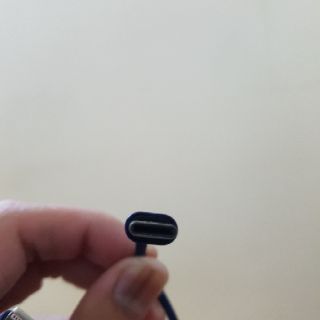 Dây cáp USB 3 trong 1 Baseus siêu xịn đa năng