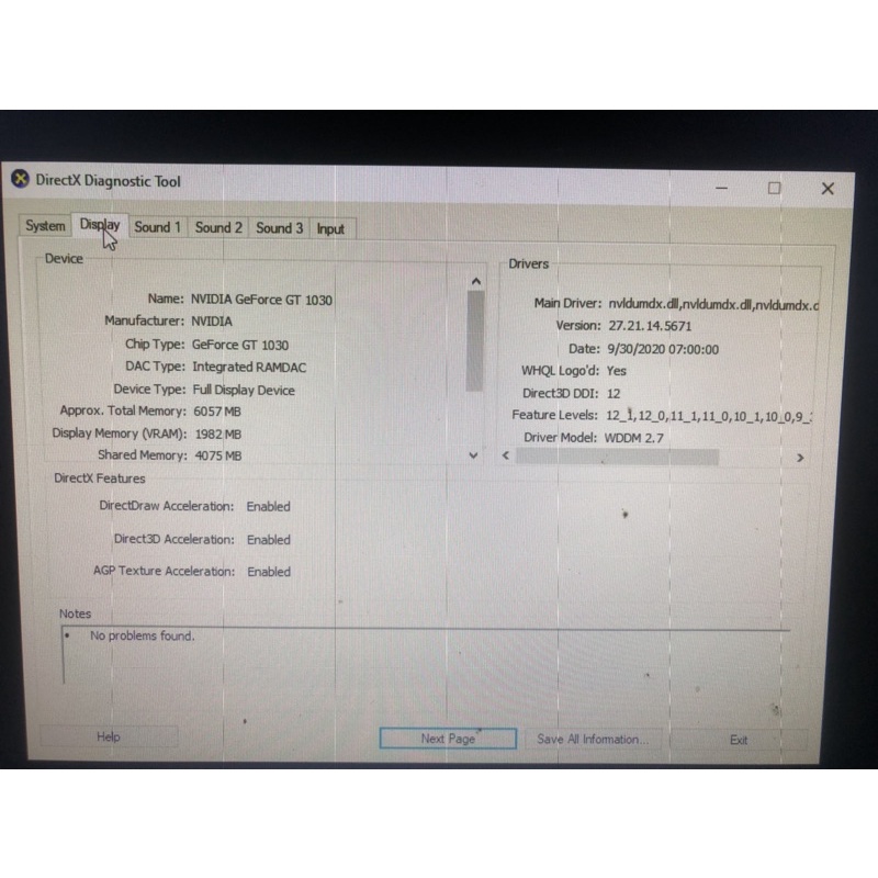 pc chơi game giá rẻ chiến lol, fifa, đột kích ngon | BigBuy360 - bigbuy360.vn