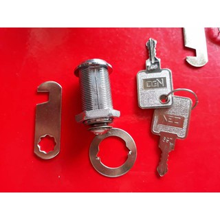 khóa tủ cốp