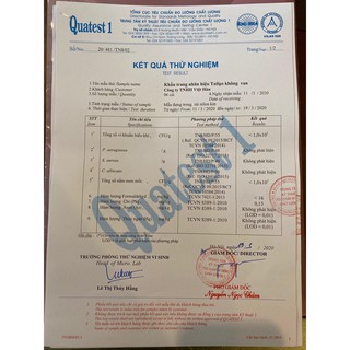 [CÒN HÀNG] KHẨU TRANG N95 GIÁ RẺ