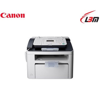 Máy fax Canon L170