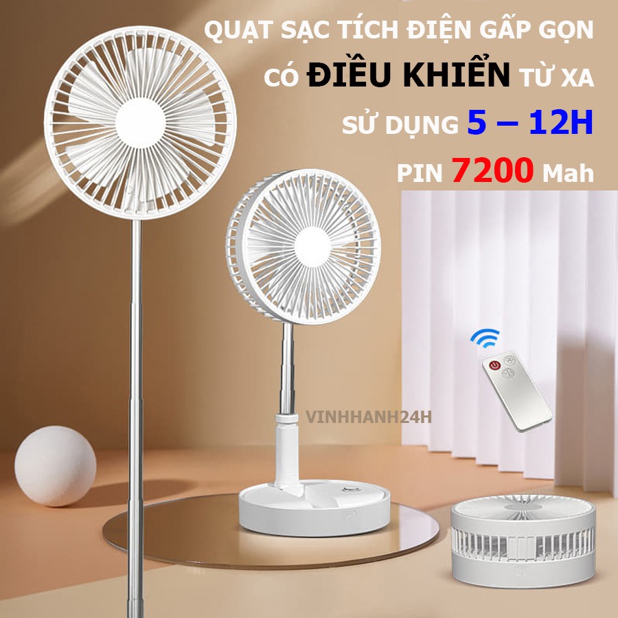 vinhhanh24h