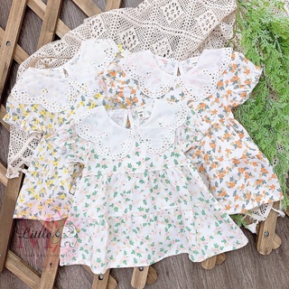 Combo cho bé Ngọc Nguyễn