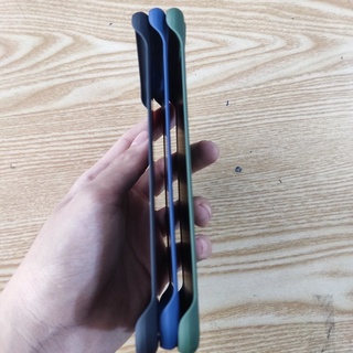 Ốp lưng IPhone 7Plus /8Plus cứng màu thời trang