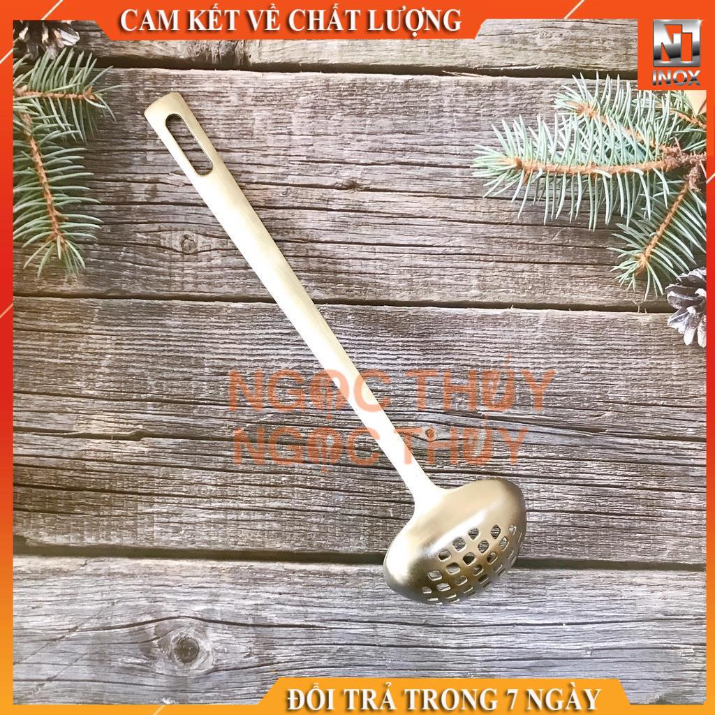 Vá inox 304 cao cấp Italy