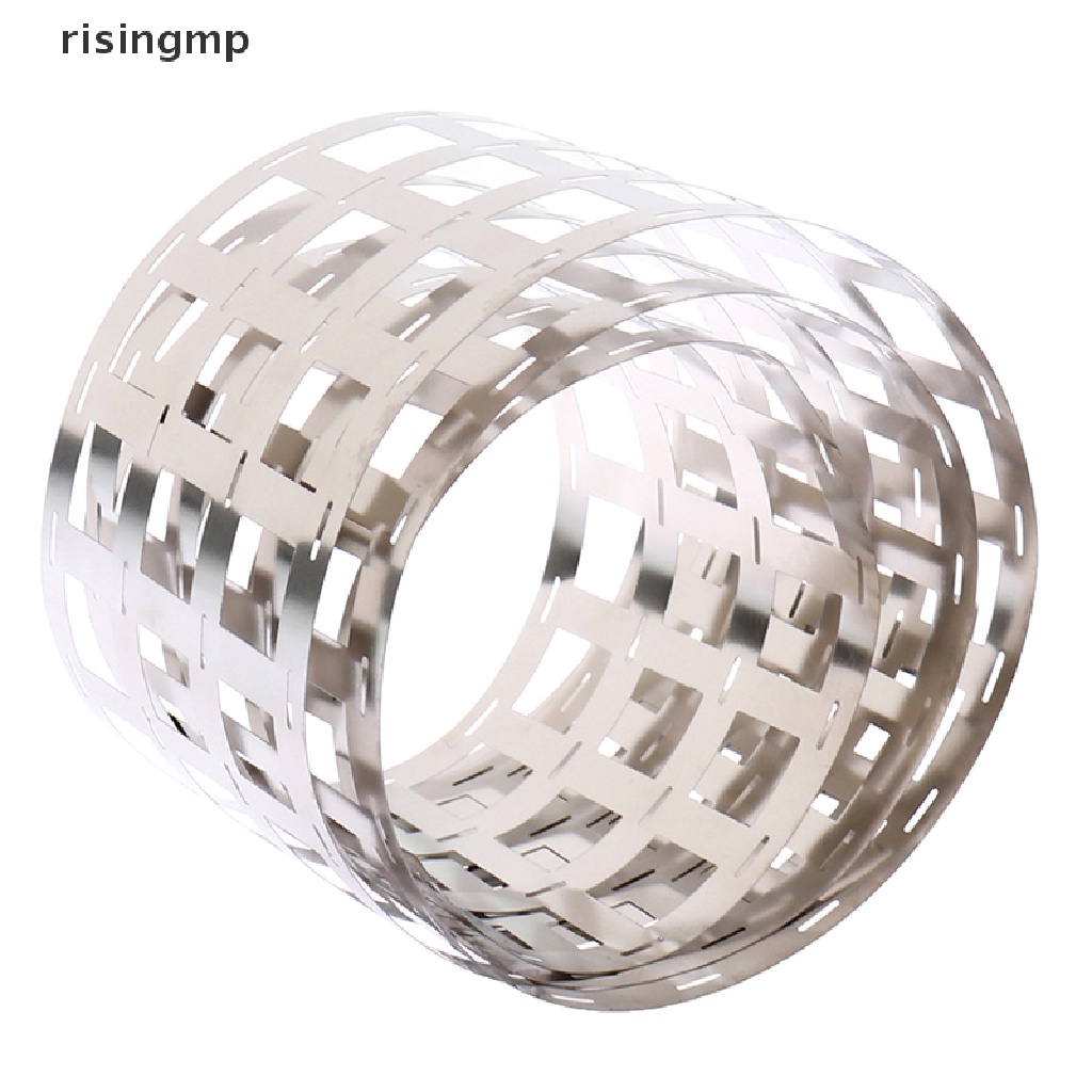 Dây Chuyền 1M 4P 99.96% Chất Liệu Niken Niken Nguyên Chất ♨Trên đó