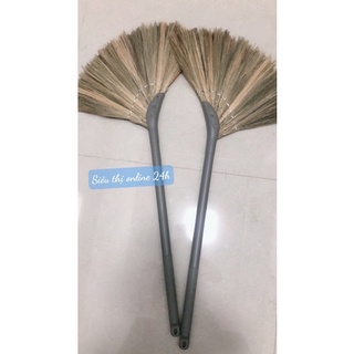 CHỔI QUÉT NHÀ CAO CẤP HÀNG DÀY