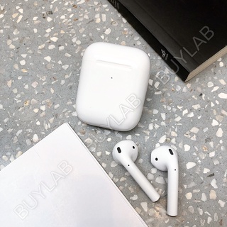 Tai Nghe Không Dây Bluetooth TWS 2