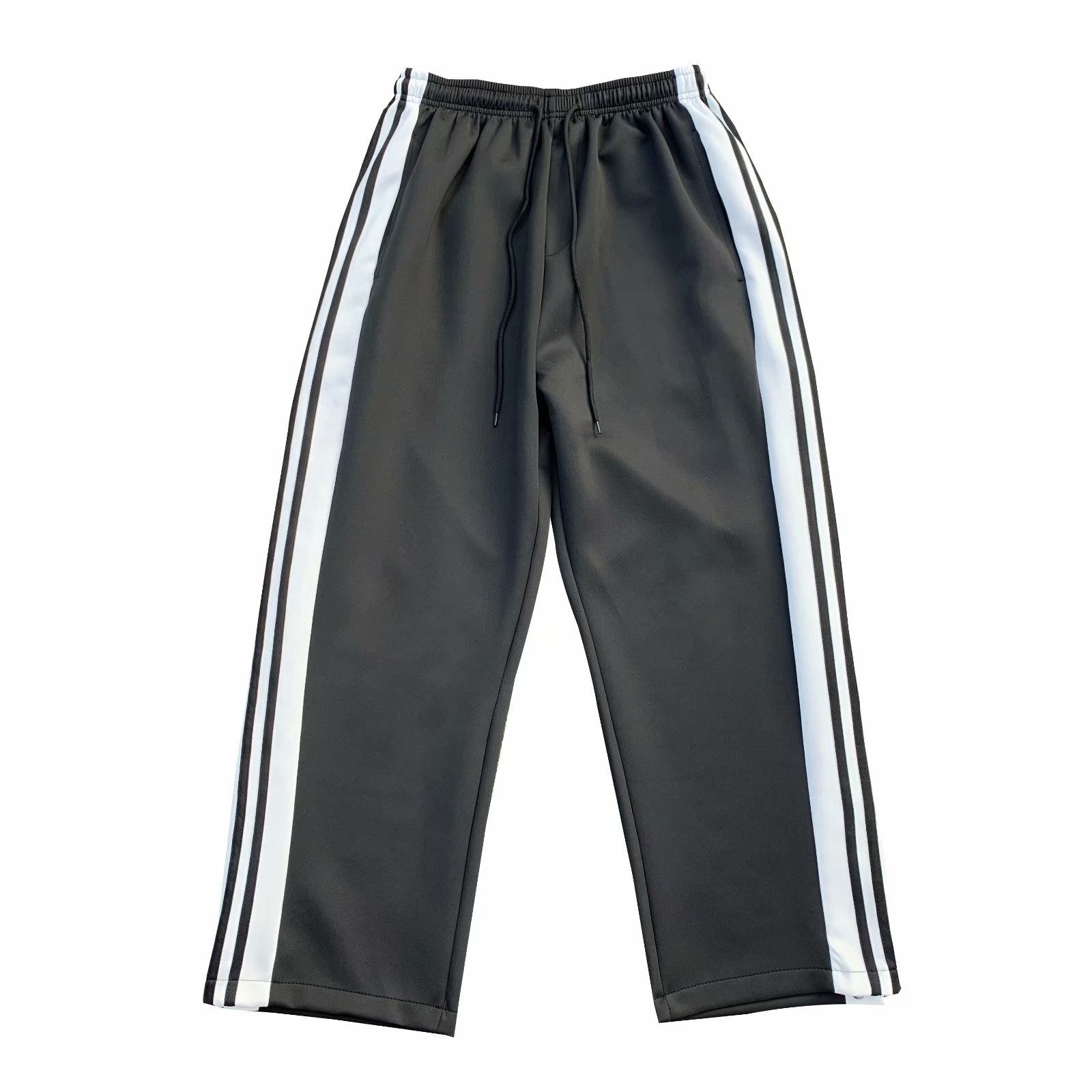 Korean style fashion long pants size M - 2XL for men | BigBuy360 - bigbuy360.vn