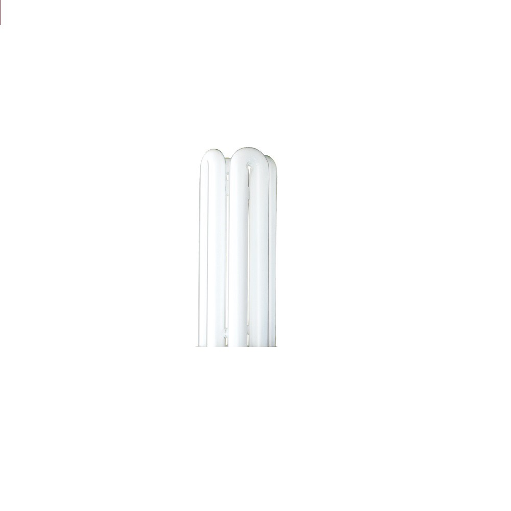 Đèn Compact Điện Quang ĐQ-CFL-4U-F14-50W-DL-E27