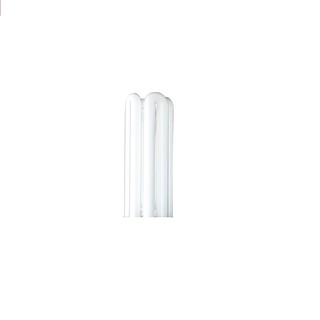 Đèn Compact 4U-55W