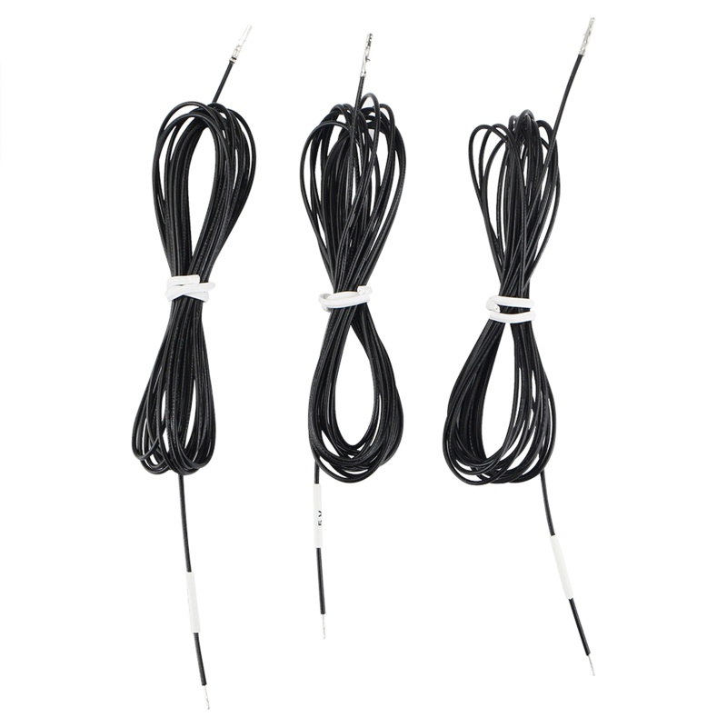 Bảng Mạch Chuyển Đổi Cáp VORON2.4 PCB Cho Đầu Chuyển Đổi Mới